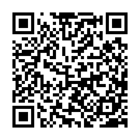 QR code for JC0705