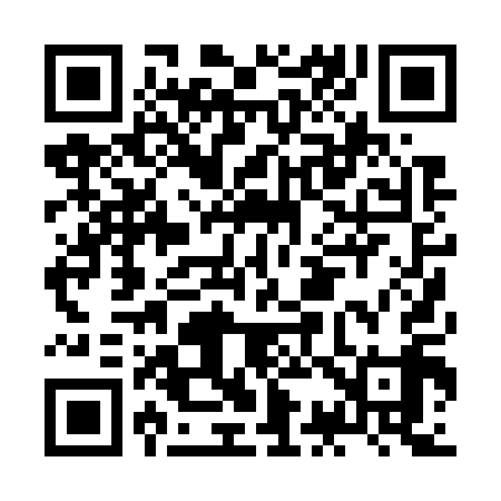 QR code for JC0719