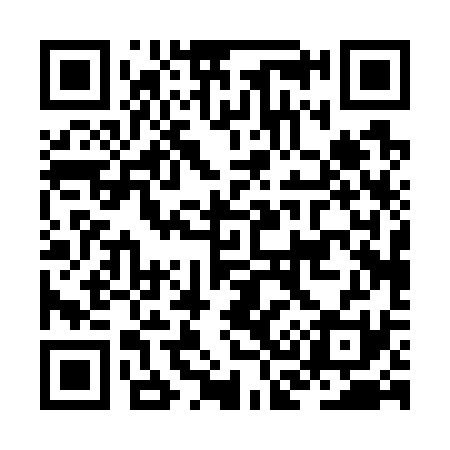 QR code for JC0731