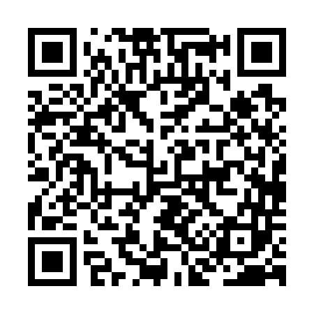 QR code for JC0743