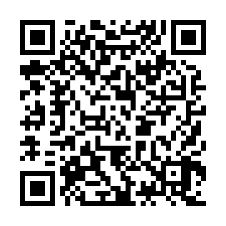 QR code for JC0808
