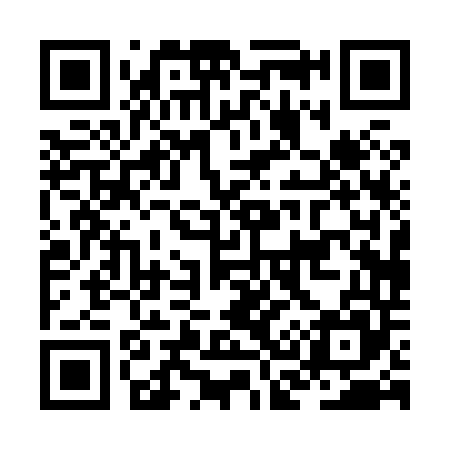 QR code for JC0845