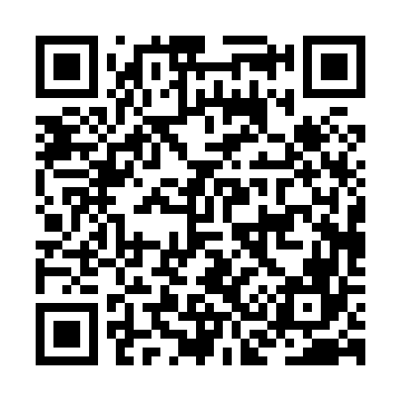 QR code for JC0866