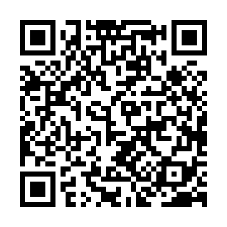 QR code for JC0879