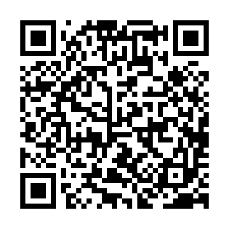 QR code for JC0893