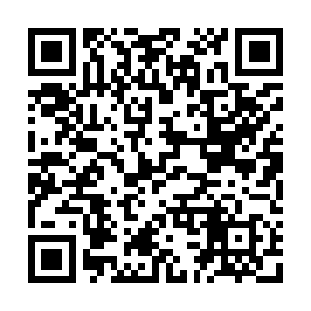 QR code for JC0958