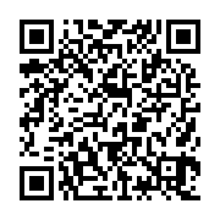 QR code for JC0961