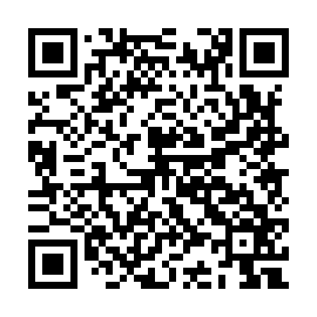 QR code for JC0966