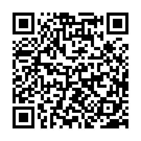 QR code for JC0968