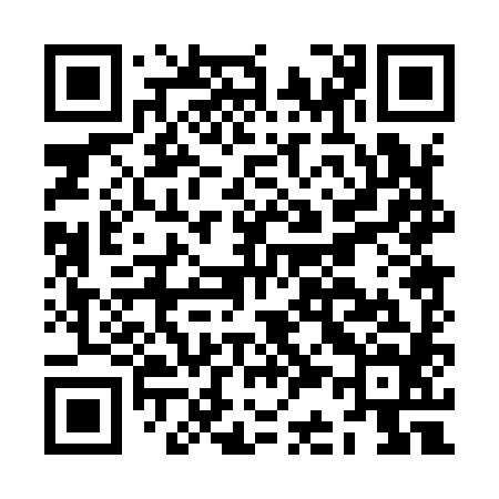 QR code for JC0984