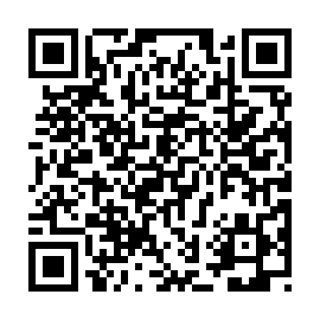 QR code for JC0989