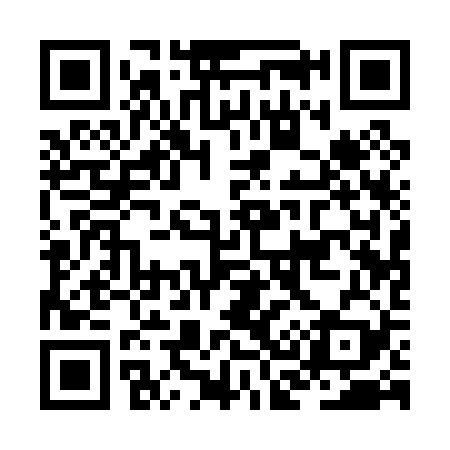 QR code for JC1029