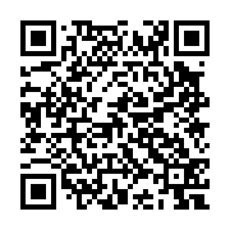 QR code for JC1033