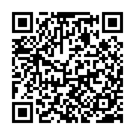 QR code for JC1105