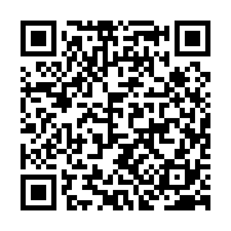 QR code for JC1130