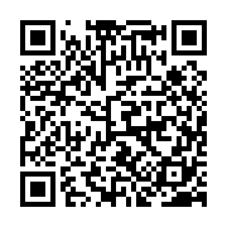 QR code for JC1170