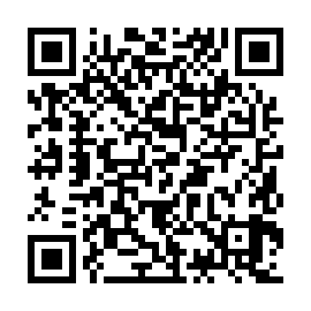 QR code for JC1189