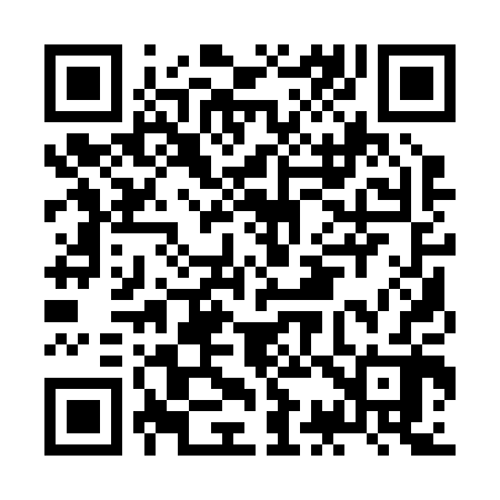 QR code for JC1202