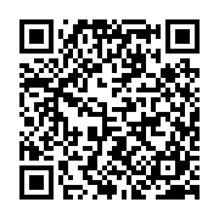 QR code for JC1227