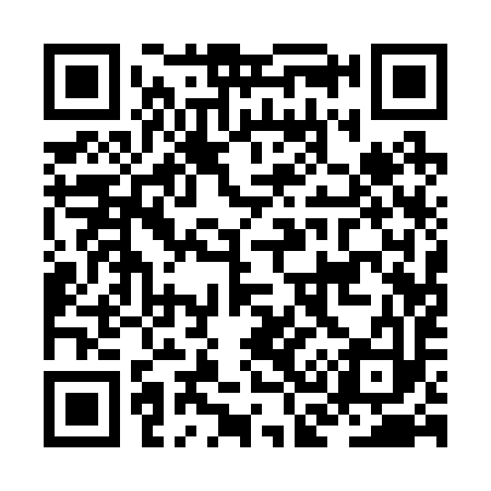 QR code for JC1293