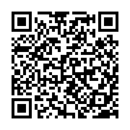 QR code for JC1298