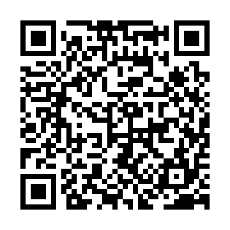 QR code for JC1314