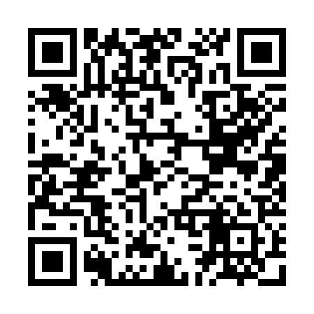 QR code for JC1321