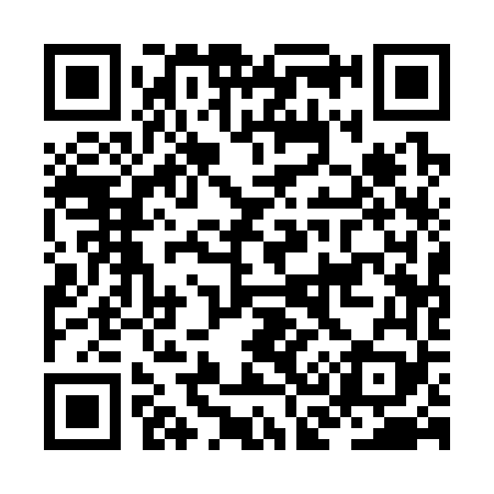 QR code for JC1369