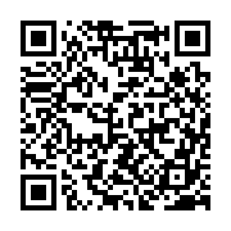 QR code for JC1372
