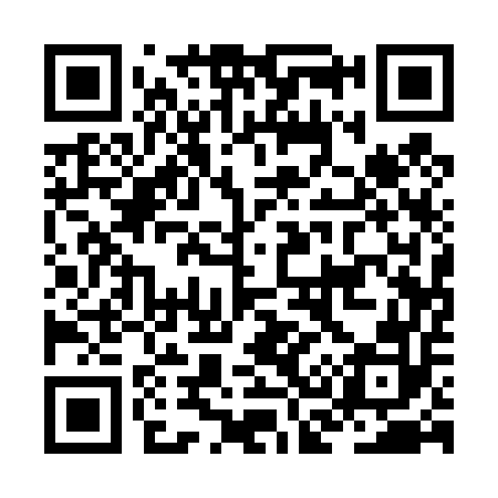 QR code for JC1452