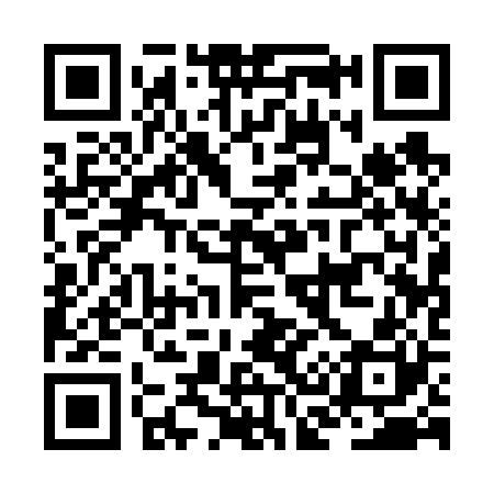 QR code for JC1620