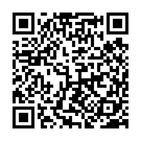 QR code for JC1668