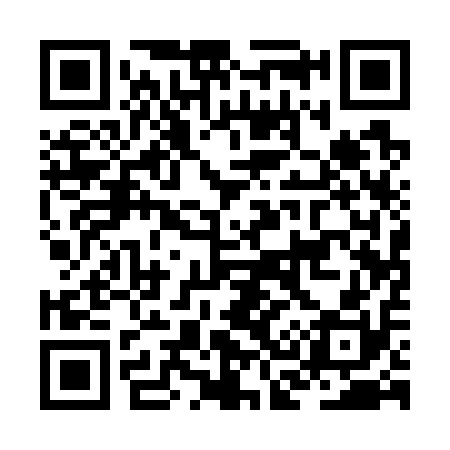 QR code for JC1710