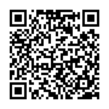 QR code for JC1734
