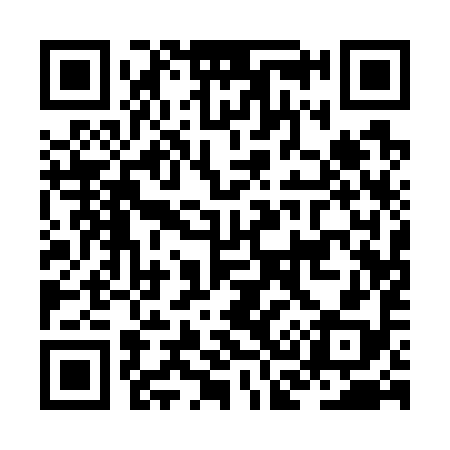 QR code for JC1798