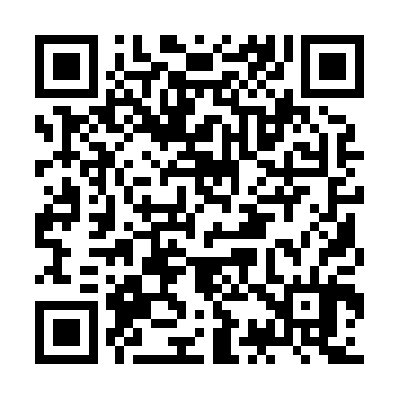 QR code for JC1804