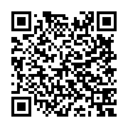 QR code for JC1878
