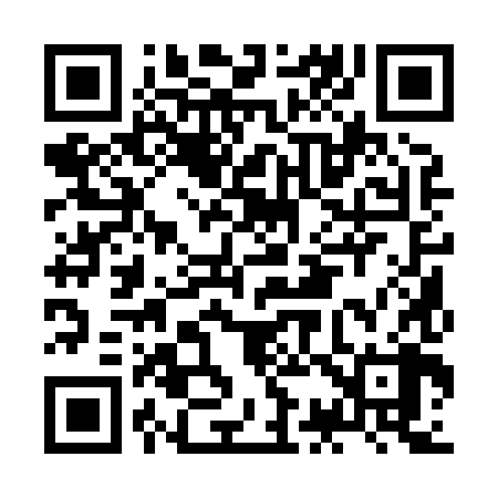 QR code for JC1888