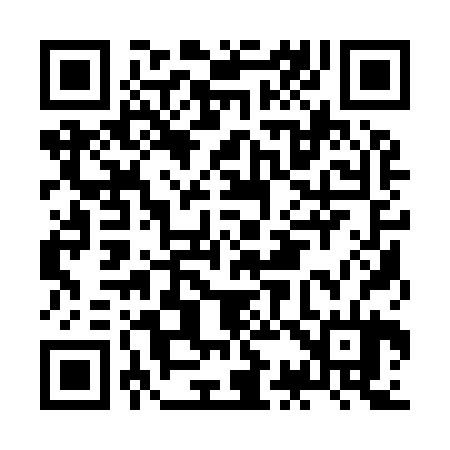 QR code for JC1924