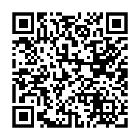 QR code for JC1952
