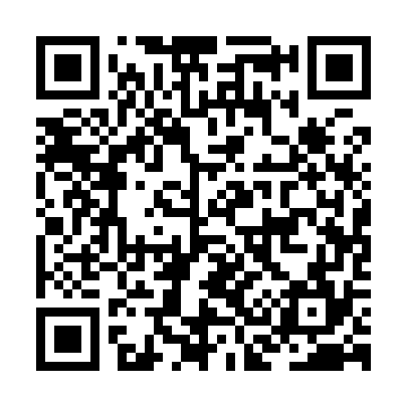 QR code for JC1974