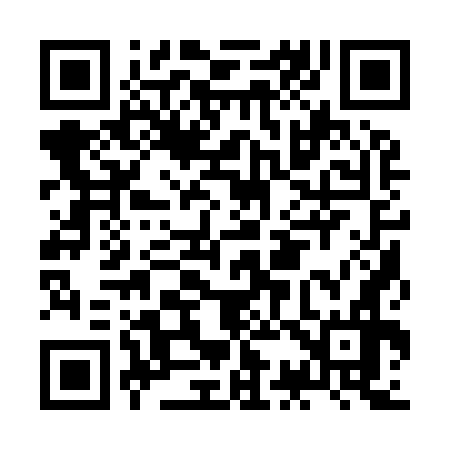 QR code for JC1976