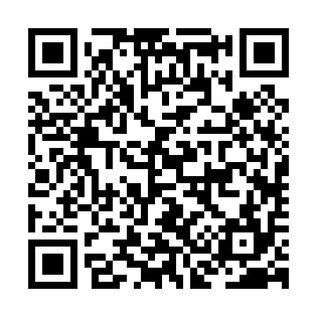 QR code for JC2014