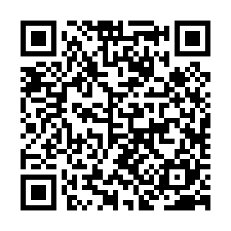QR code for JC2025