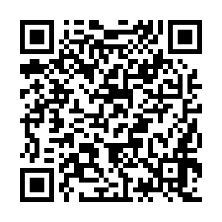 QR code for JC2056