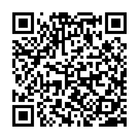QR code for JC2128