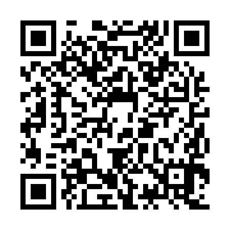 QR code for JC2195