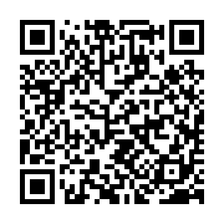 QR code for JC2210