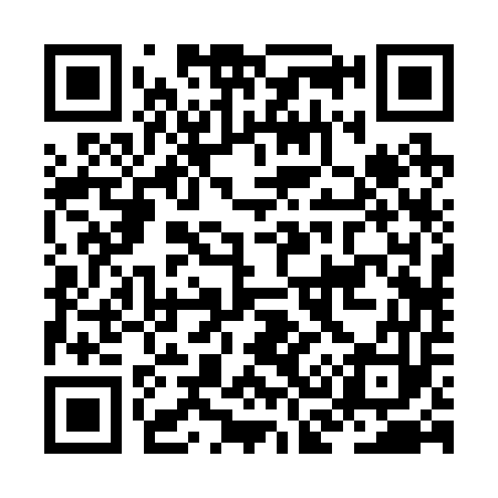 QR code for JC2253