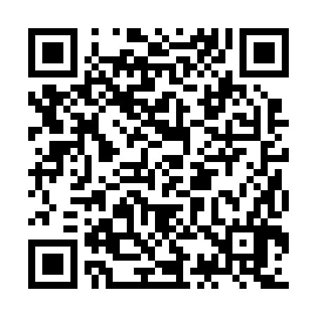 QR code for JC2286